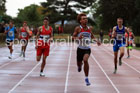 300 metres, 2026 NEGP No 5, Monkton. Photo: David T. Hewitson/Sports for All Pics